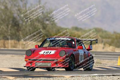 media/Dec-13-2025-PCA San Diego (Sat) [[71f2fcee4c]]/4-Yellow Group/Session 2 (Turn 3)/